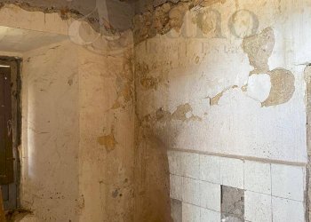 Stabile - Palazzo Via Diego de Lucis, Arpino - foto 29