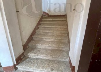 Stabile - Palazzo Via Diego de Lucis, Arpino - foto 30