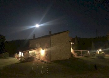 Terreno - Rustico strada Provinciale del Commercio, 129, Casciana Terme Lari - foto 8