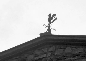 Altro - Rustico strada Provinciale del Commercio, 129, Casciana Terme Lari - foto 10