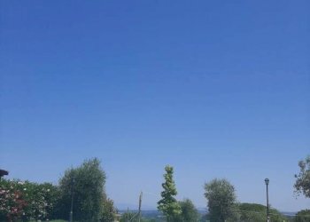 Piscina - Rustico strada Provinciale del Commercio, 129, Casciana Terme Lari - foto 24