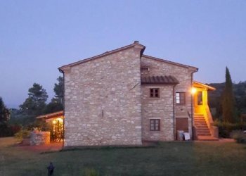 Terreno - Rustico strada Provinciale del Commercio, 129, Casciana Terme Lari - foto 31