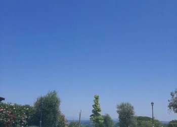 Piscina - Rustico strada Provinciale del Commercio, 129, Casciana Terme Lari - foto 34