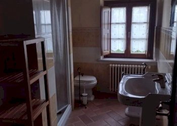 Bagno - Rustico strada Provinciale del Commercio, 129, Casciana Terme Lari - foto 42