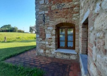 Terreno - Rustico strada Provinciale del Commercio, 129, Casciana Terme Lari - foto 19