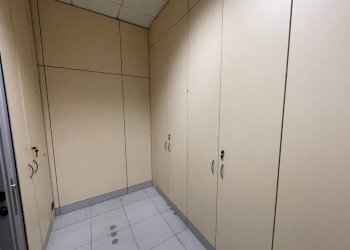 Stanza arredata - Ufficio corso Unione Sovietica, 612/15, Torino (zona Mirafiori Sud) - foto 5