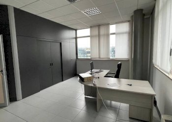 Interno non residenziale - Ufficio corso Unione Sovietica, 612/15, Torino (zona Mirafiori Sud) - foto 6