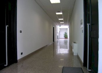 Interno palazzo - Ufficio corso Unione Sovietica, 612/15, Torino (zona Mirafiori Sud) - foto 10