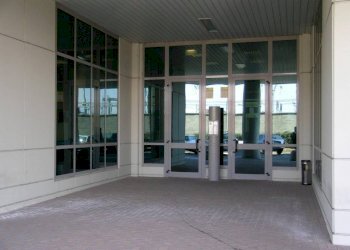 Interno non residenziale - Ufficio corso Unione Sovietica, 612/15, Torino (zona Mirafiori Sud) - foto 12