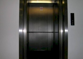 Interno palazzo - Ufficio corso Unione Sovietica, 612/15, Torino (zona Mirafiori Sud) - foto 18