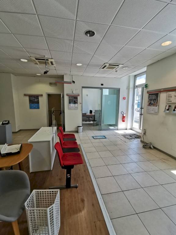 Ufficio - Negozio viale Regina Margherita, Roma - foto 3