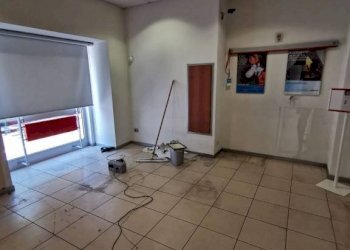 Ufficio - Shop viale Regina Margherita, Roma - photo 14