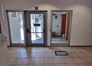 Ufficio - Shop viale Regina Margherita, Roma - photo 15