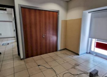 Ufficio - Shop viale Regina Margherita, Roma - photo 4