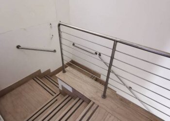 Ufficio - Shop viale Regina Margherita, Roma - photo 5