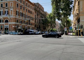 Zona - Shop viale Regina Margherita, Roma - photo 9