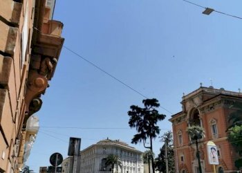 Zona - Shop viale Regina Margherita, Roma - photo 12