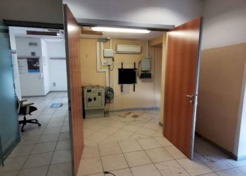 Ufficio - Shop viale Regina Margherita, Roma - photo 1