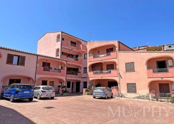 Trilocale Via Ammiraglio Spano, La Maddalena - foto 3