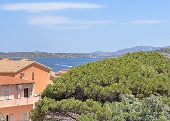 Trilocale Via Ammiraglio Spano, La Maddalena - foto 4
