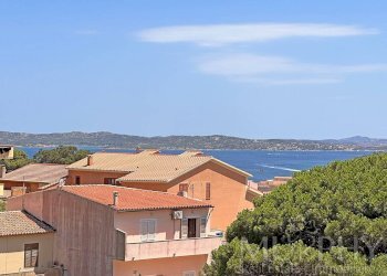 Trilocale Via Ammiraglio Spano, La Maddalena - foto 5