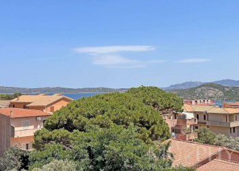 Trilocale Via Ammiraglio Spano, La Maddalena - foto 6