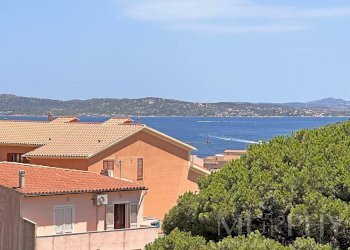 Trilocale Via Ammiraglio Spano, La Maddalena - foto 7