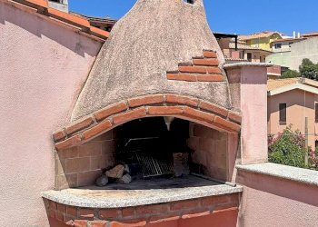 Trilocale Via Ammiraglio Spano, La Maddalena - foto 10