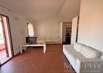 Trilocale Via Ammiraglio Spano, La Maddalena - foto 11