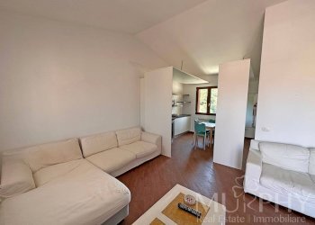 Trilocale Via Ammiraglio Spano, La Maddalena - foto 12