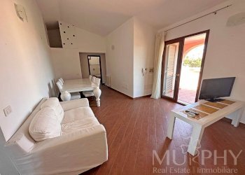 Trilocale Via Ammiraglio Spano, La Maddalena - foto 13