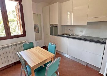 Trilocale Via Ammiraglio Spano, La Maddalena - foto 17