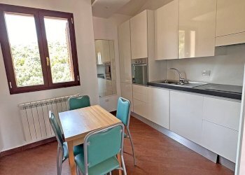 Trilocale Via Ammiraglio Spano, La Maddalena - foto 18