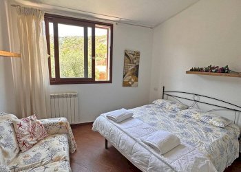 Trilocale Via Ammiraglio Spano, La Maddalena - foto 20