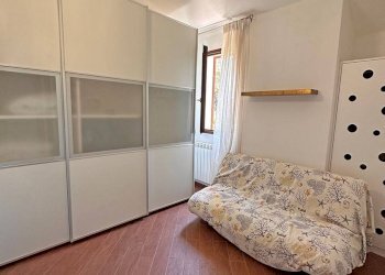 Trilocale Via Ammiraglio Spano, La Maddalena - foto 22