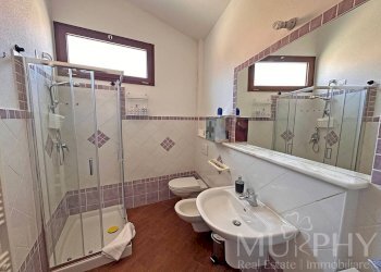 Trilocale Via Ammiraglio Spano, La Maddalena - foto 25