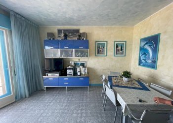 Quadrilocale lungomare, San Benedetto del Tronto - foto 2