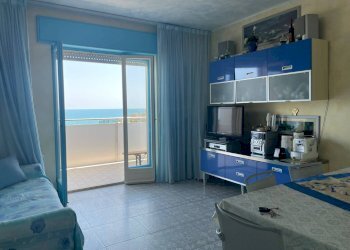 Quadrilocale lungomare, San Benedetto del Tronto - foto 3