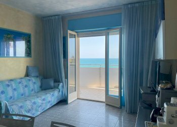 Quadrilocale lungomare, San Benedetto del Tronto - foto 4