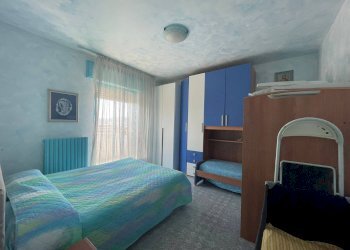 Quadrilocale lungomare, San Benedetto del Tronto - foto 9