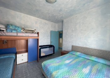 Quadrilocale lungomare, San Benedetto del Tronto - foto 10