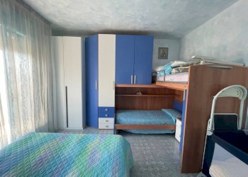 Quadrilocale lungomare, San Benedetto del Tronto - foto 12