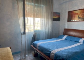 Quadrilocale lungomare, San Benedetto del Tronto - foto 13