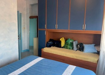 Quadrilocale lungomare, San Benedetto del Tronto - foto 14