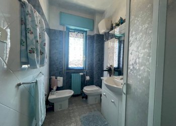 Quadrilocale lungomare, San Benedetto del Tronto - foto 17