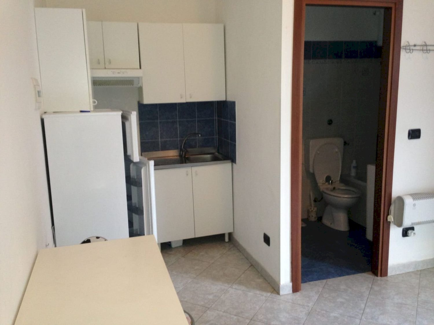 Appartamento Taggia - foto 3