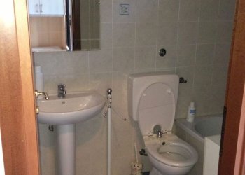 Appartamento Taggia - foto 2