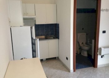 Appartamento Taggia - foto 3