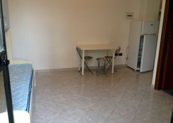 Appartamento Taggia - foto 4