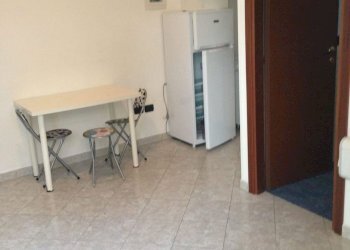 Appartamento Taggia - foto 5